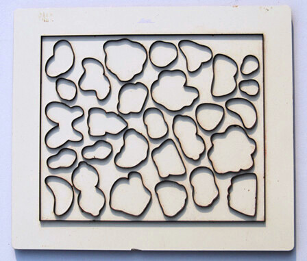 精密膠板激光刀模.jpg 精密膠板激光刀模.jpg