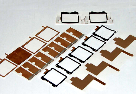 電子產(chǎn)品刀模.jpg 電子產(chǎn)品刀模.jpg