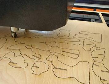 jiguangdaomo.jpg jiguangdaomo.jpg