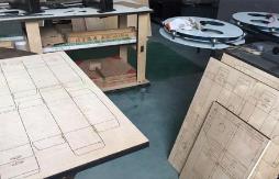 激光刀模.jpg 激光刀模.jpg