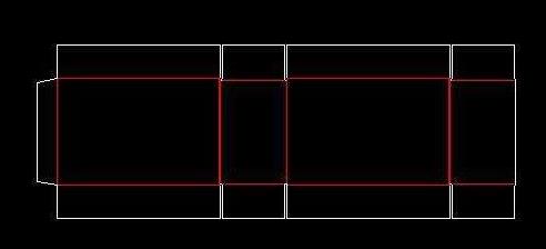 紙箱激光刀模切割圖.jpg 紙箱激光刀模切割圖.jpg