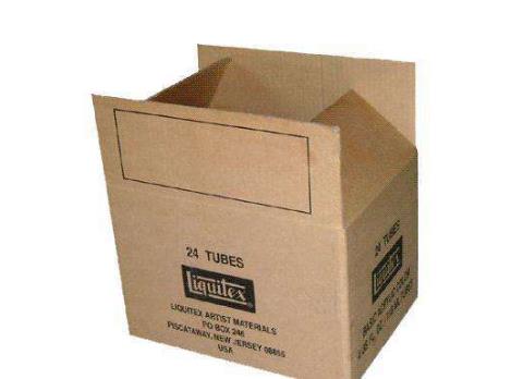 切割后的紙箱成品.jpg 切割后的紙箱成品.jpg