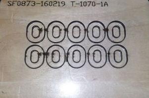 激光刀模.jpg 激光刀模.jpg