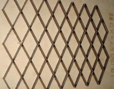 定制加工的激光刀模.jpg 定制加工的激光刀模.jpg