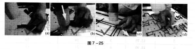 裝刀2.webp.jpg 裝刀2.webp.jpg