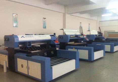 刀模主要加工設(shè)備.jpg 刀模主要加工設(shè)備.jpg