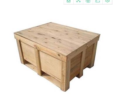 常用激光刀模裝運木箱.jpg 常用激光刀模裝運木箱.jpg