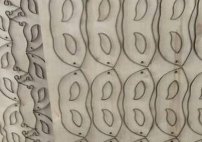 微信截圖_20200316152707.png 微信截圖_20200316152707.png