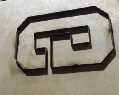 激光刀模.jpg 激光刀模.jpg