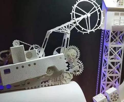 激光刀模作品.jpg 激光刀模作品.jpg