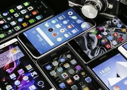 智能手機.jpg 智能手機.jpg