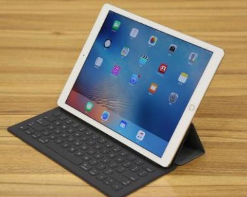 平板電腦.jpg 平板電腦.jpg