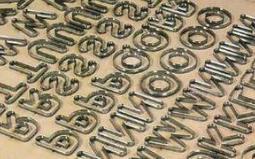 高精度激光刀模.jpg 高精度激光刀模.jpg