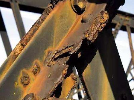 腐蝕.jpg 腐蝕.jpg