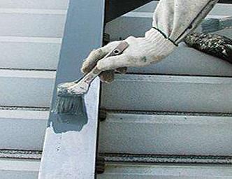 防銹涂層.jpg 防銹涂層.jpg