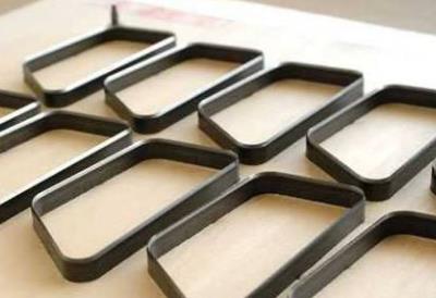 360截圖20200812155733355.jpg 360截圖20200812155733355.jpg