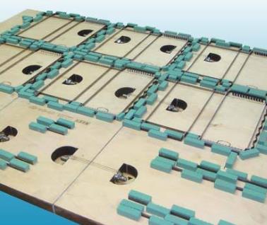 360截圖20200928150121934.jpg 360截圖20200928150121934.jpg