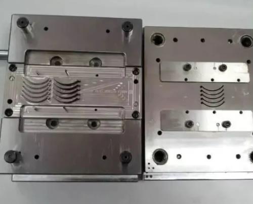 360截圖20201026152504301.jpg 360截圖20201026152504301.jpg