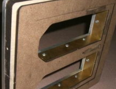 微信截圖_20201230122906.png 微信截圖_20201230122906.png