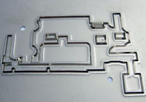 360截圖20210415171026967.jpg 360截圖20210415171026967.jpg