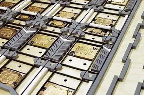 360截圖20210511155931173.jpg 360截圖20210511155931173.jpg