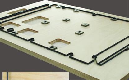 360截圖20210521161448714.jpg 360截圖20210521161448714.jpg