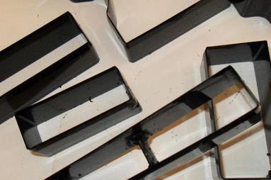 360截圖20210617161530880.jpg 360截圖20210617161530880.jpg