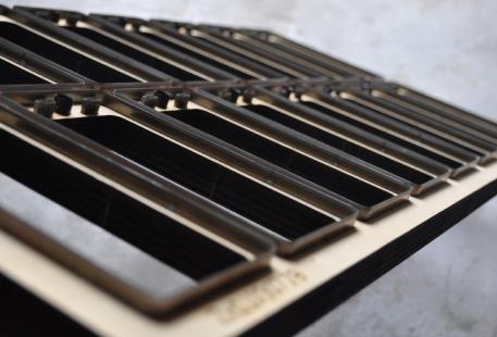 360截圖20210926162206764.jpg 360截圖20210926162206764.jpg