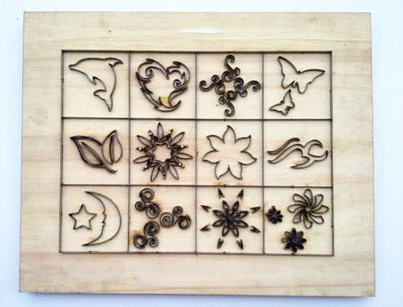 360截圖20211012162426923.jpg 360截圖20211012162426923.jpg