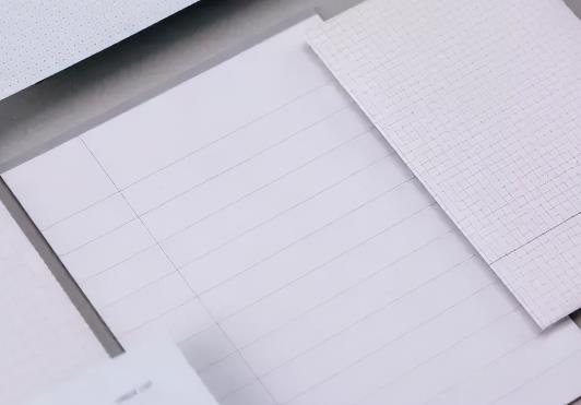 360截圖20220324120158983.jpg 360截圖20220324120158983.jpg